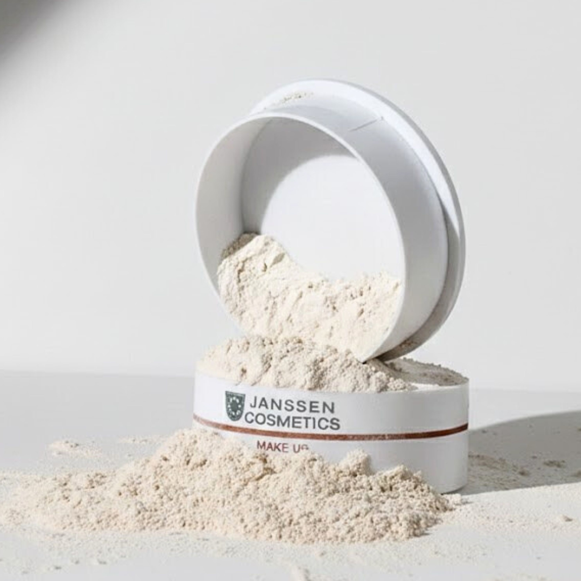 Perfect Powder Fixing 30ml